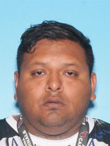 Jose Javier Lopez a registered Sex Offender of Arizona