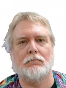 Charles William Hayward a registered Sex Offender of Arizona