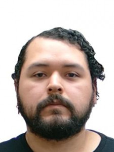 Raul Rene Tamez a registered Sex Offender of Arizona