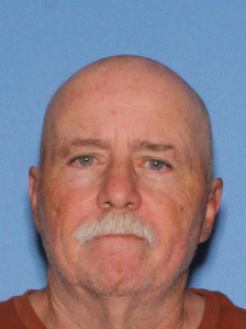 Robert John Mitchell a registered Sex Offender of Arizona