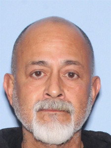 Richard Cueva a registered Sex Offender of Arizona