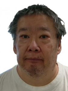 Robert D Whiteside a registered Sex Offender of Arizona