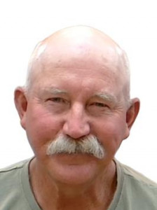 Travis E Foster a registered Sex Offender of Arizona
