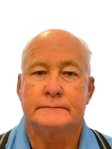 Michael Tod White a registered Sex Offender of Arizona