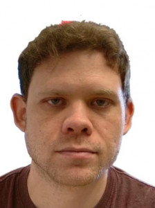 Ryan Patrick Tussey a registered Sex Offender of Arizona
