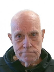 David Arner a registered Sex Offender of Arizona