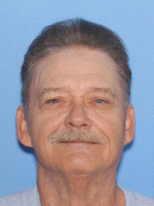 Joel Mcclain Blaker a registered Sex Offender of Arizona