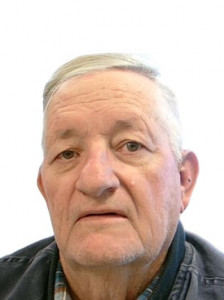 Ted Melvin Lee a registered Sex Offender of Arizona
