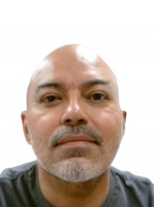 Jorge Ramos a registered Sex Offender of Arizona