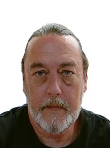 Michael Edward Huff a registered Sex Offender of Arizona