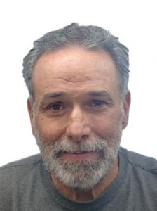 Robert Reger a registered Sex Offender of Arizona