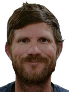 Brandon Christopher Hanner a registered Sex Offender of Arizona