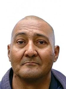 Christopher Leonard Bess a registered Sex Offender of Arizona
