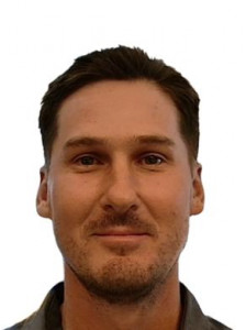 Kenneth F Stegall a registered Sex Offender of Arizona