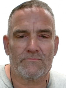 Jay Edward Duval a registered Sex Offender of Arizona