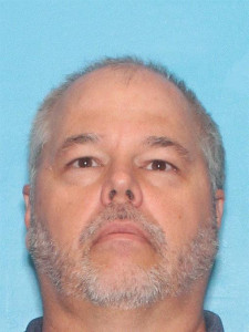 Skyler Lance Brown a registered Sex Offender of Arizona