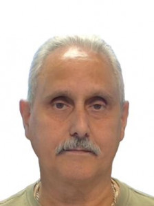 Douglas James Valentine a registered Sex Offender of Arizona
