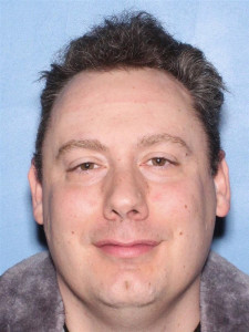 Austin Allen Miles a registered Sex Offender of Arizona