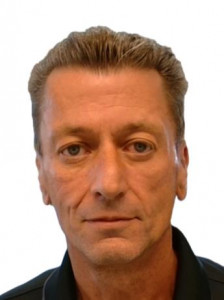 Kerry Smith a registered Sex Offender of Arizona