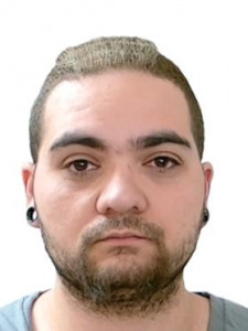 Terrence Anthony Markel a registered Sex Offender of Arizona