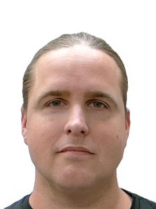 Joshua Wayne Redzinak a registered Sex Offender of Arizona