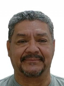Jaime Munoz a registered Sex Offender of Arizona