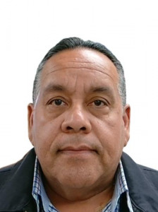 Jaime Rafael Corrales a registered Sex Offender of Arizona