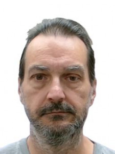 Ronald Manzo a registered Sex Offender of Arizona