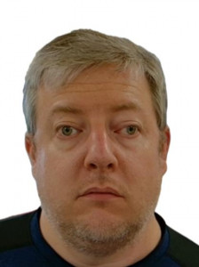 Dane Martin Horner a registered Sex Offender of Arizona