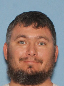 Steven Ennis a registered Sex Offender of Arizona