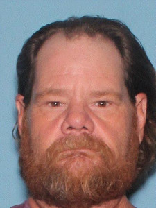 Michael Mealy a registered Sex Offender of Arizona