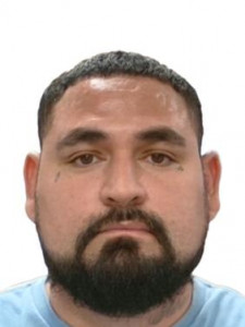 Andres Aaron Garcia a registered Sex Offender of Arizona