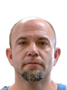 Jeremy D Clark a registered Sex Offender of Arizona