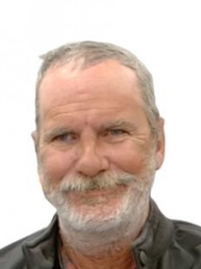 Richard Vern Hultenschmidt a registered Sex Offender of Arizona