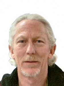Michael Nolan Hilger a registered Sex Offender of Arizona