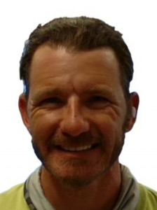 Kaleb Joseph Cameron Downey a registered Sex Offender of Arizona