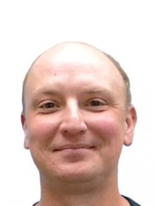 Matthew Tyler Kaczmarski a registered Sex Offender of Arizona