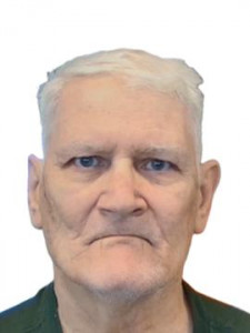 David Wayne Gregory a registered Sex Offender of Arizona