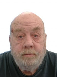 Glynn Wayne Spidell a registered Sex Offender of Arizona
