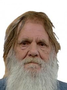 Terry Lee Upchurch a registered Sex Offender of Arizona