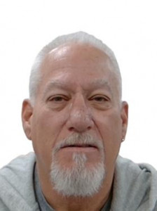 Kenneth Wayne Taylor a registered Sex Offender of Arizona
