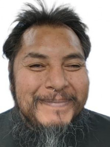 Roger Ryan Acunia a registered Sex Offender of Arizona