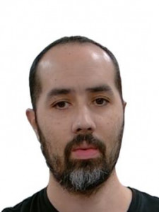 Frank Joseph Avbel a registered Sex Offender of Arizona