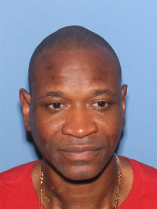 Justin Joseph Edmunds a registered Sex Offender of Arizona