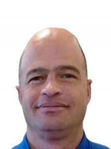 Leviticus Leslie Gleason a registered Sex Offender of Arizona