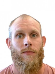 Jace Brogan Jackson a registered Sex Offender of Arizona