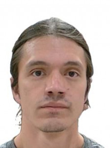 David Robert Matthews a registered Sex Offender of Arizona