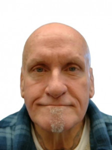 David Steltenpohl a registered Sex Offender of Arizona