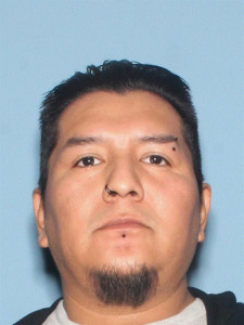 Anthony James Browning a registered Sex Offender of Arizona