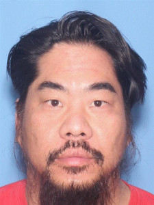 Seton Millard a registered Sex Offender of Arizona